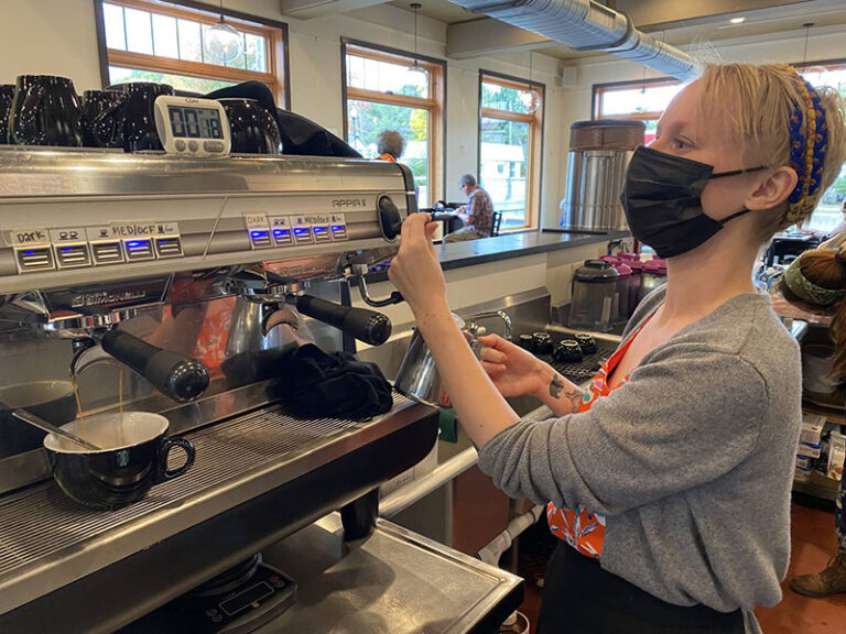 Noris Espresso 768x576