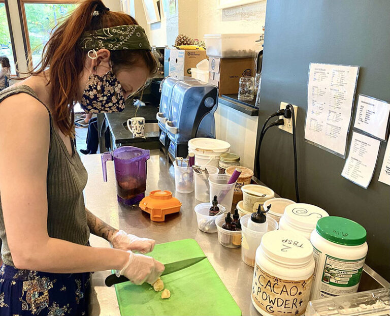 Noris smoothies 768x622