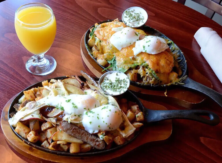 Breakfast Club Lake Placid 768x565