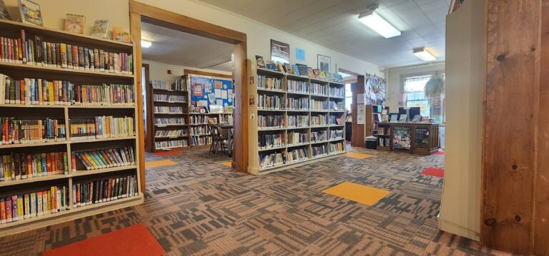 Lake Placid Public Library Interior 02 768x359