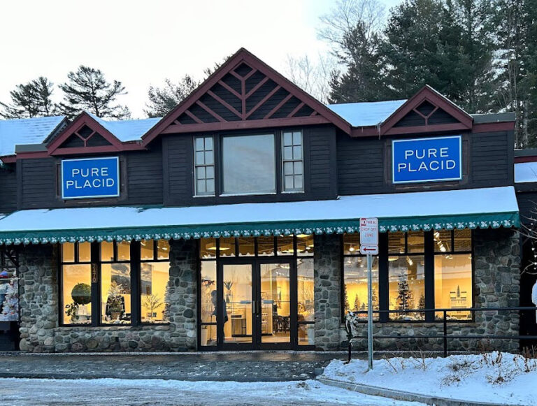 Pure Placid Exterior 768x581