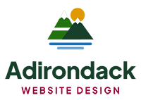 Adirondack Website Design ADA Compliant Websites