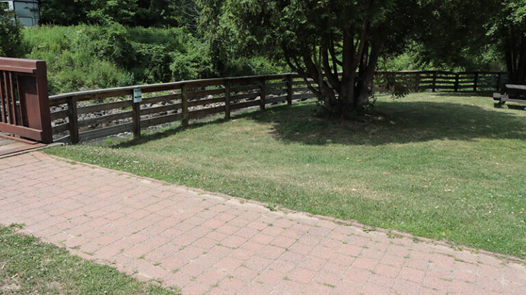 Hydro Point Park 10 768x431