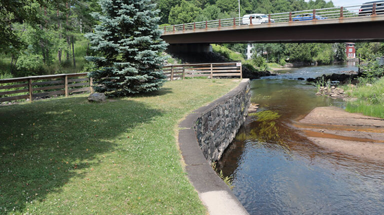 Hydro Point Park 12 768x431