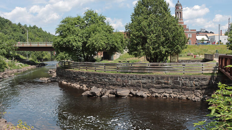 Hydro Point Park 15 768x431