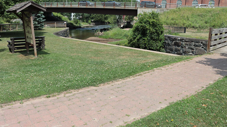 Hydro Point Park 9 768x431