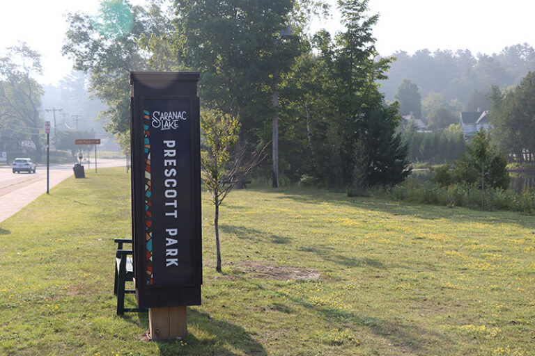 Prescott Park 1 768x512