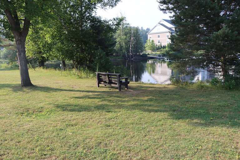 Prescott Park 6 768x512