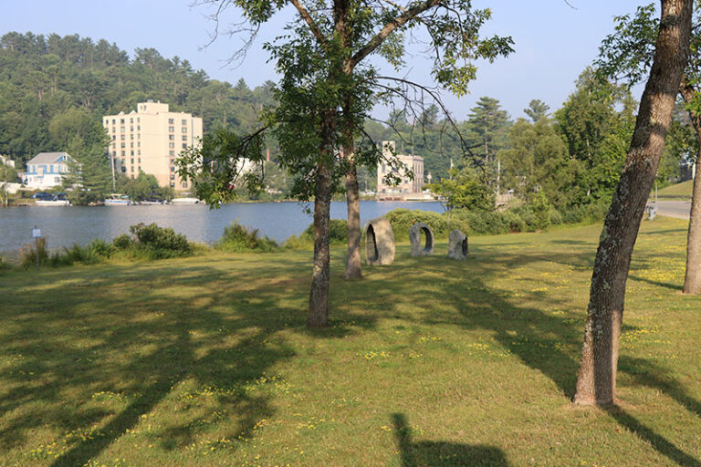 Riverfront Park 12 768x512