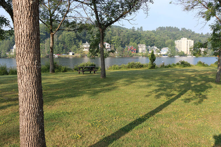 Riverfront Park 13 768x512