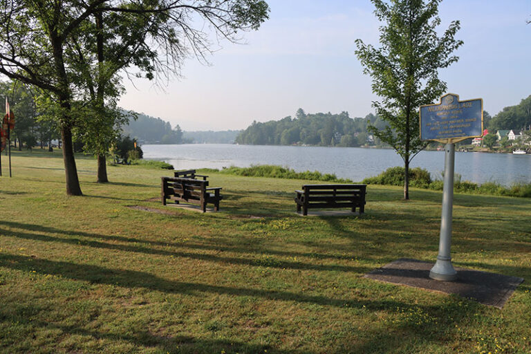 Riverfront Park 14 768x512