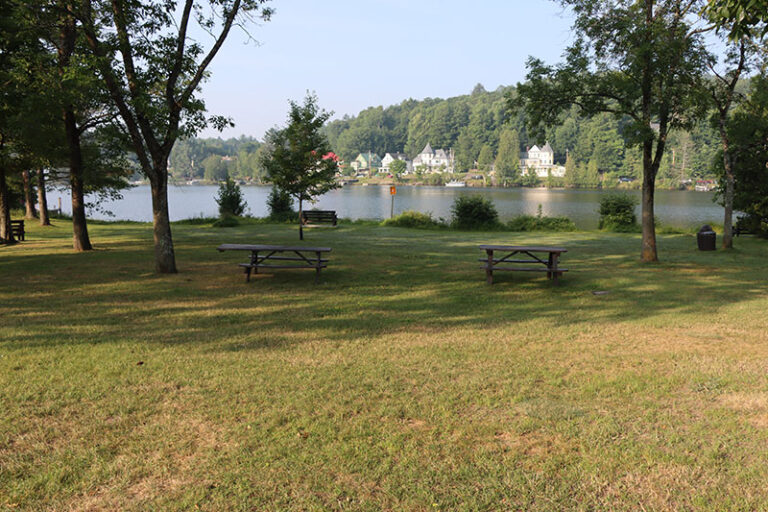 Riverfront Park 17 768x512
