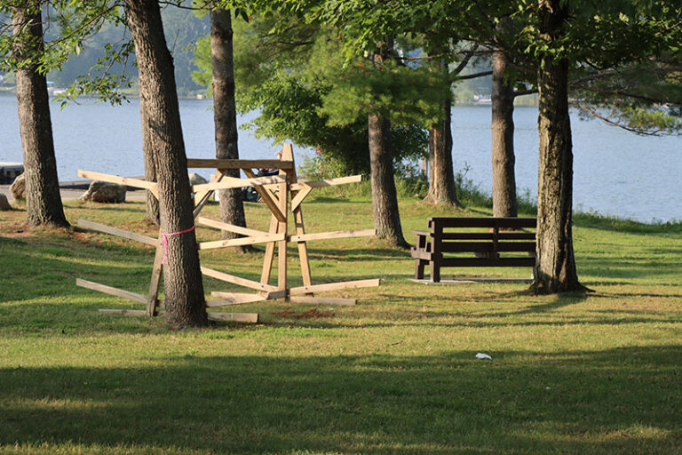 Riverfront Park 18 768x512
