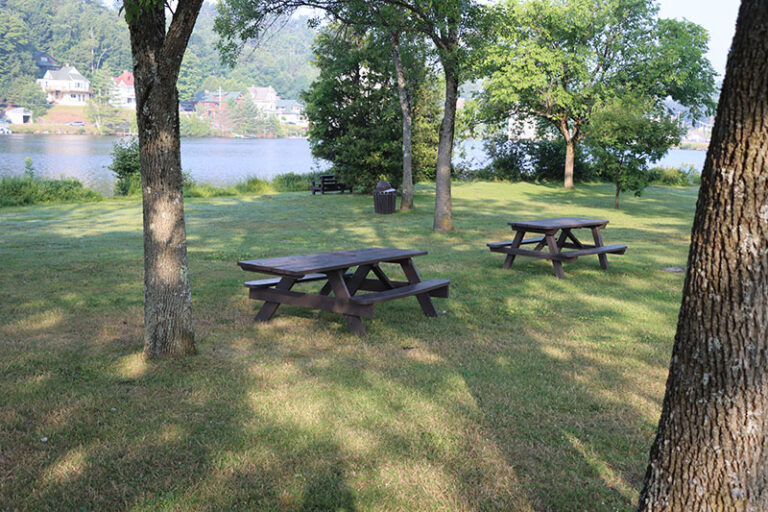 Riverfront Park 19 768x512