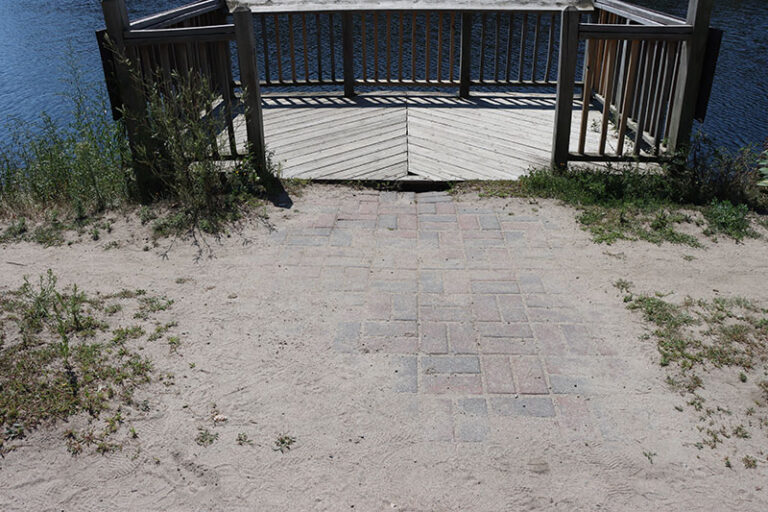 Riverfront Park 29 768x512