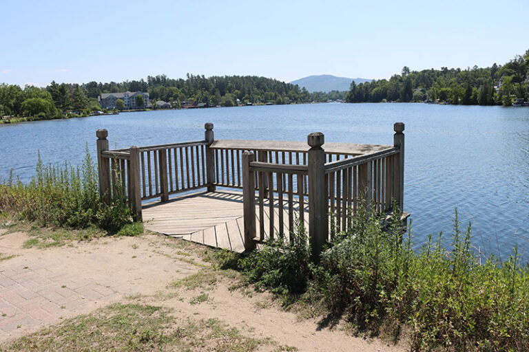 Riverfront Park 37 768x512