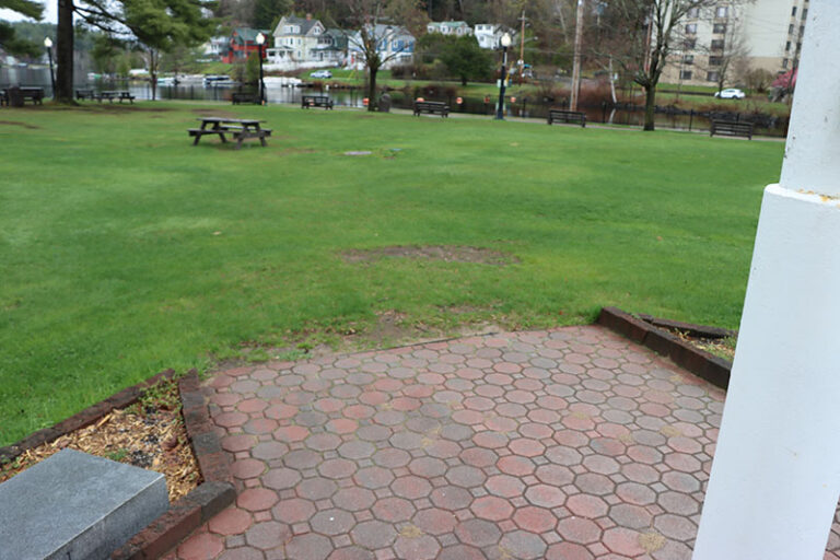 Riverside Park 10 768x512