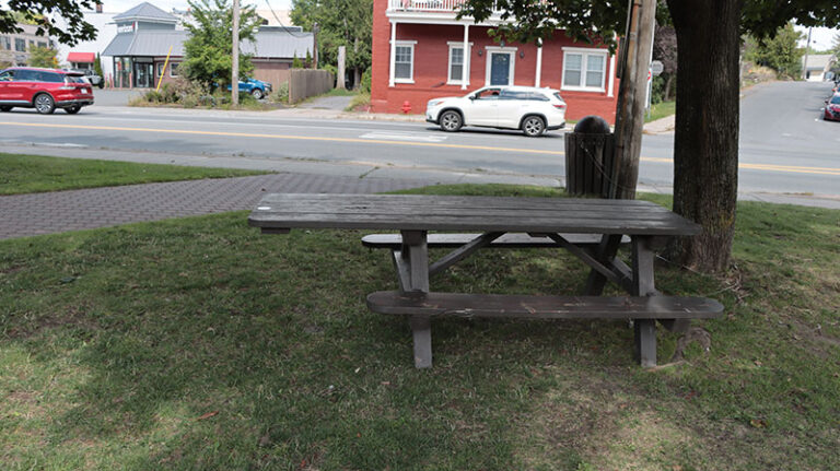 Riverside Park 16 768x431