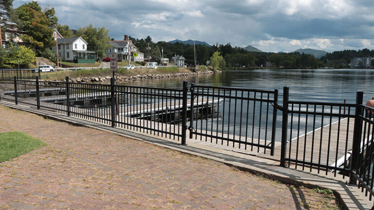 Riverside Park 17 768x431