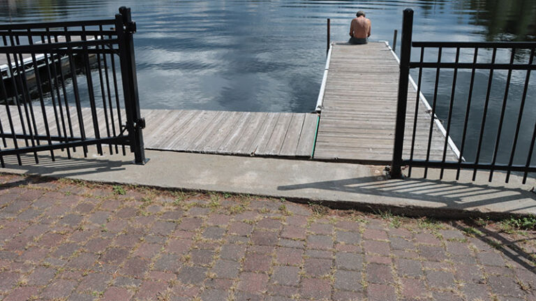 Riverside Park 20 768x431