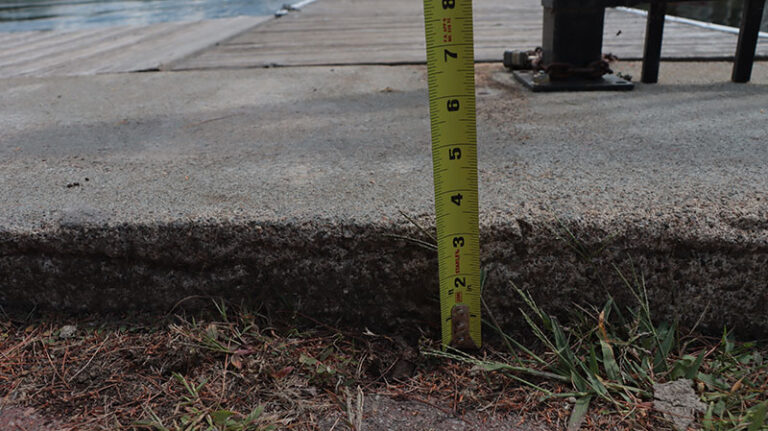 Riverside Park 22 768x431