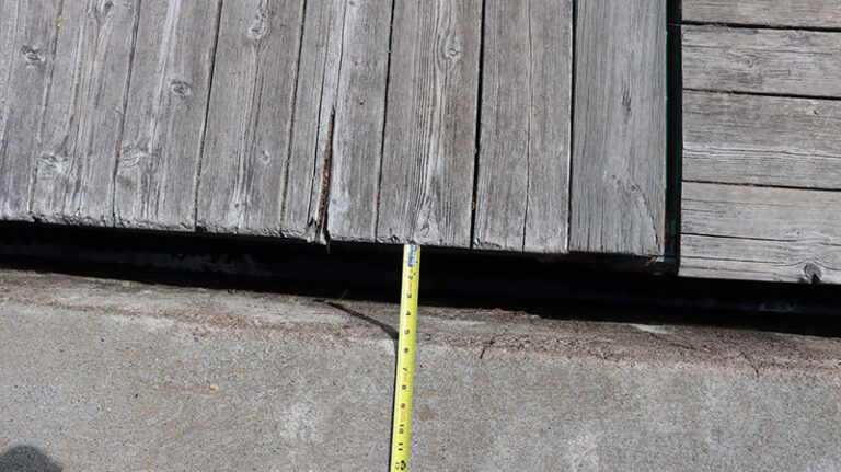 Riverside Park 24 768x431