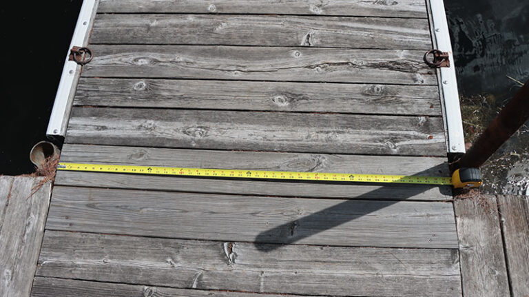 Riverside Park 25 768x431