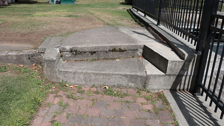 Riverside Park 32 768x431