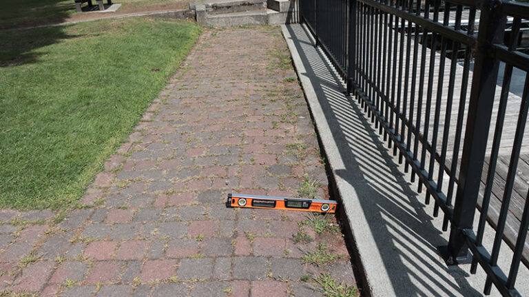 Riverside Park 36 768x431