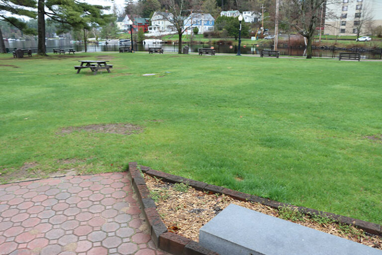 Riverside Park 9 768x512