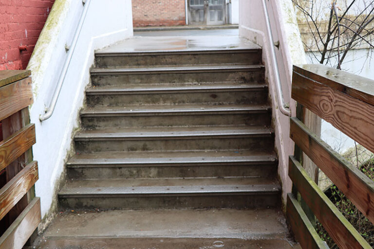 Saranac Lake Riverwalk 15 768x512