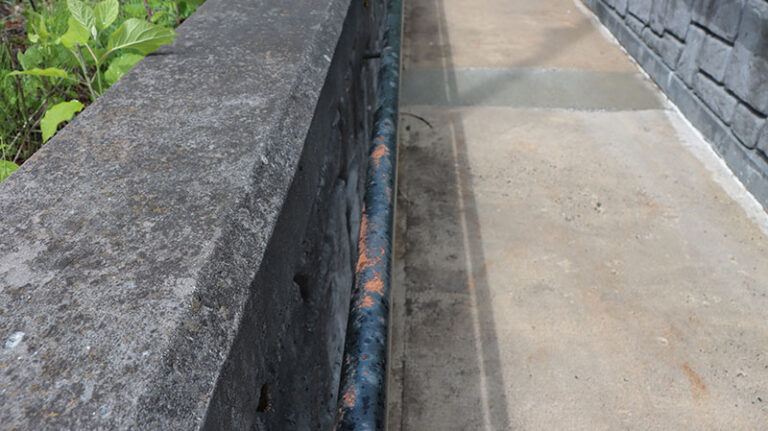 Saranac Lake Riverwalk 256 768x431