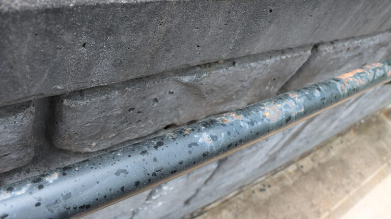 Saranac Lake Riverwalk 257 768x431