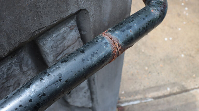 Saranac Lake Riverwalk 258 768x431