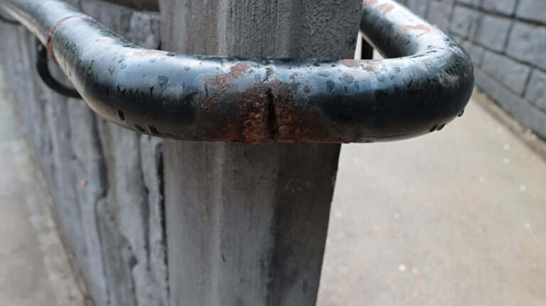 Saranac Lake Riverwalk 259 768x431