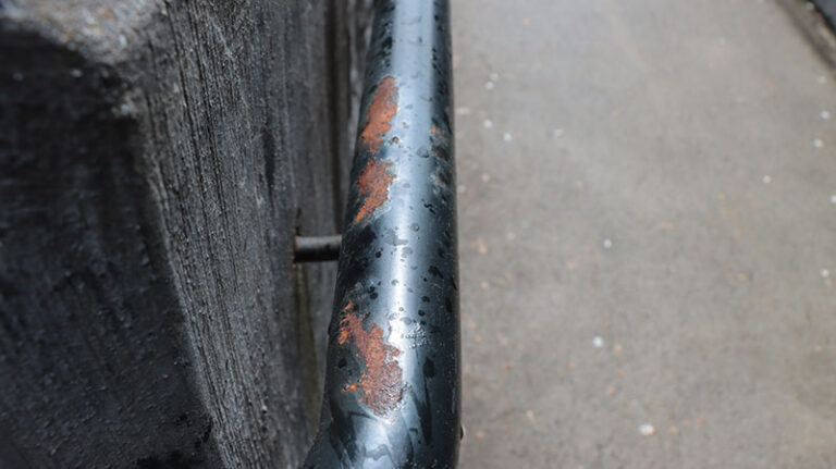 Saranac Lake Riverwalk 260 768x431