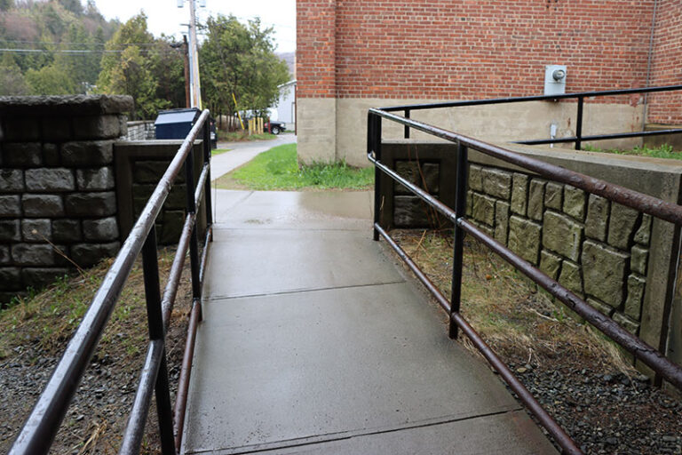 Saranac Lake Riverwalk 51 768x512