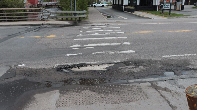 Saranac Lake Riverwalk 68 768x431