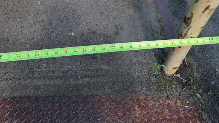 Saranac Lake Riverwalk New Route 47 768x431