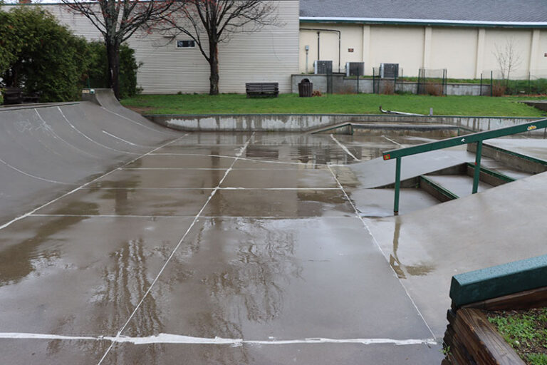Saranac Lake Skate Park 4 768x512