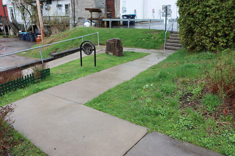 Saranac Lake Skate Park 5 768x512