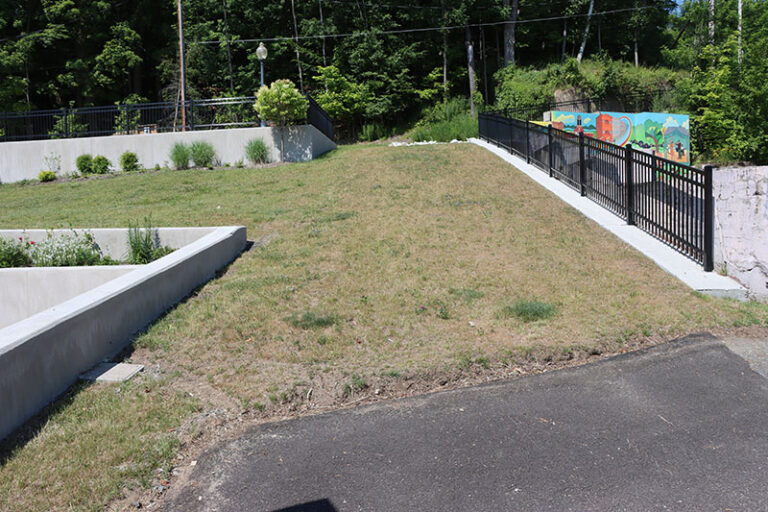 Ward Plumadore Park 11 768x512