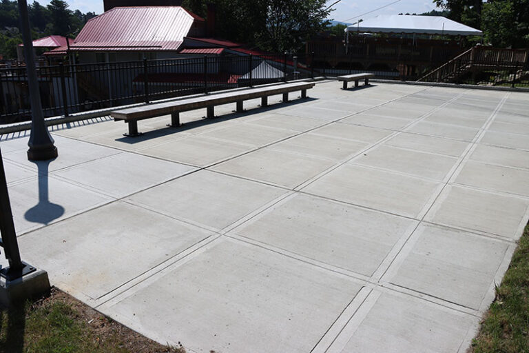 Ward Plumadore Park 16 768x512