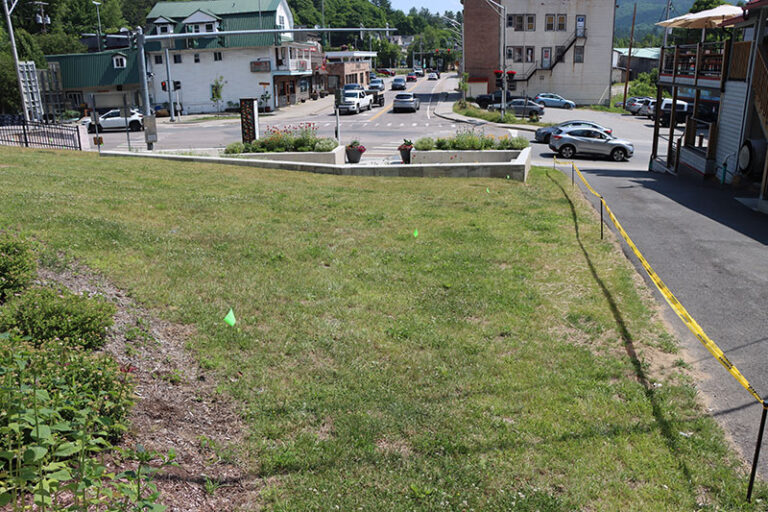 Ward Plumadore Park 27 768x512