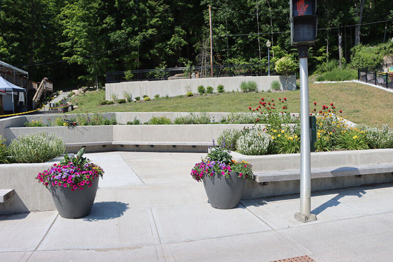 Ward Plumadore Park 7 768x512
