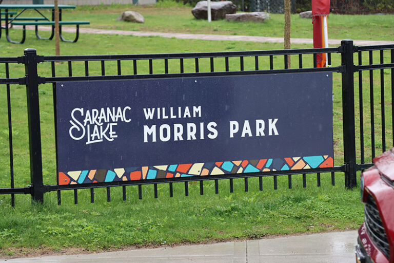 William Morris Park 2 768x512