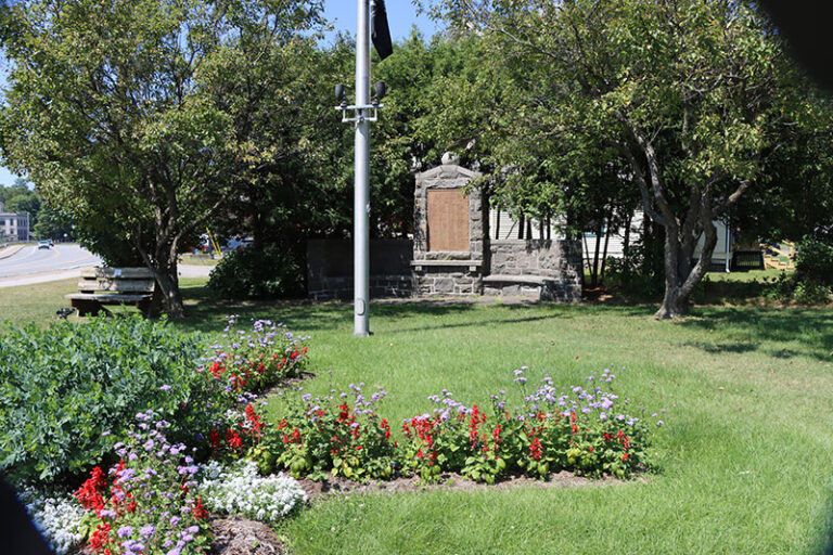 World War I Memorial 26 768x512