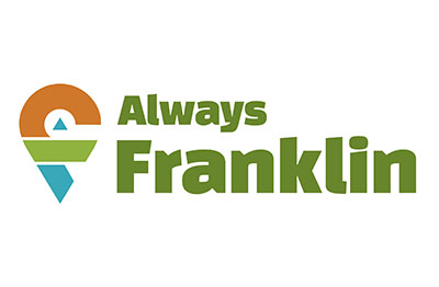 Always Franklin for Franklin County New York Tourism.