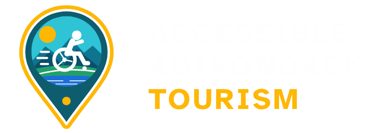 Accessible Adirondack Tourism