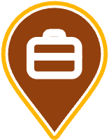 Business Services icon